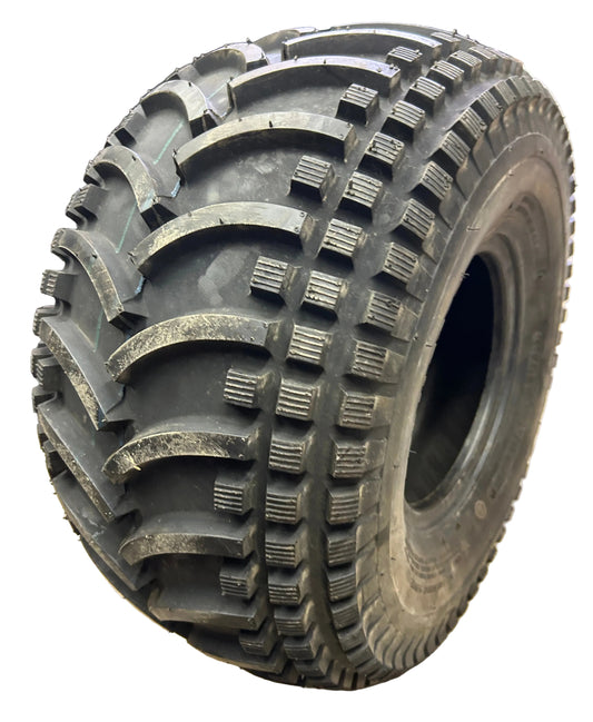 FREE COUNTRY D930 BSW  22 11 8 4PLY ATV/UTV TIRE DS7341