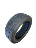 USED PIRELLI SCORPION WINTER BSW P 255 45 20 105V XL WINTER TIRE 2804800
