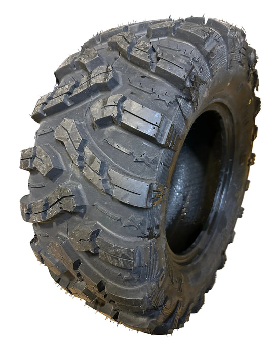 PRO ARMOR X-TERRAIN BSW 25 10 12 8PLY ATV/UTV TIRE PAXT251012