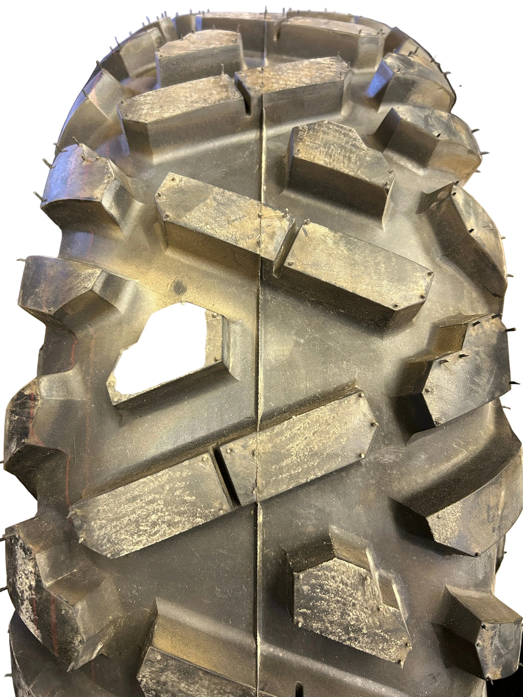 JOURNEY VS350 BSW  30 10 14 87F 8PLY ATV/UTV TIRE W3503010148R