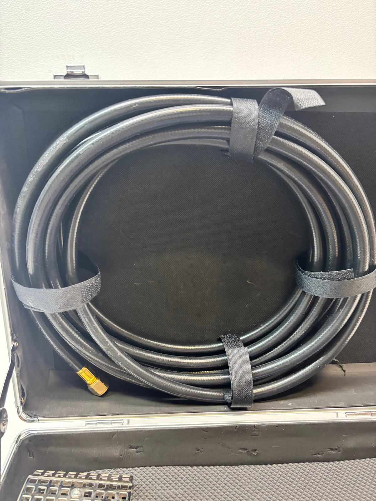 DR. SHRINK RAPIDSHRINK 100 PROPANE HEAT TOO DS-RS100