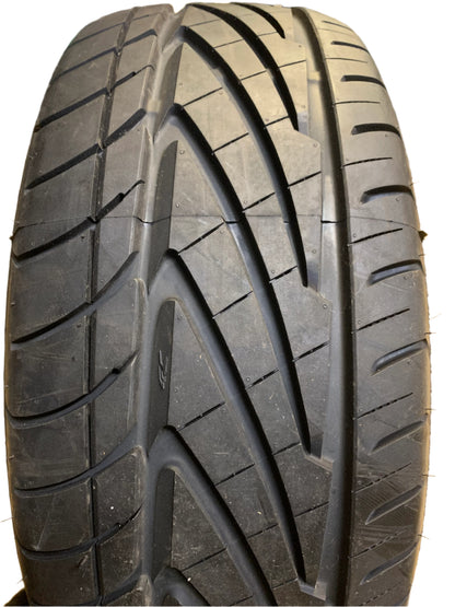 NITTO NEO GEN BSW  P 205 50 16 91V  ALL SEASON TIRE 185020
