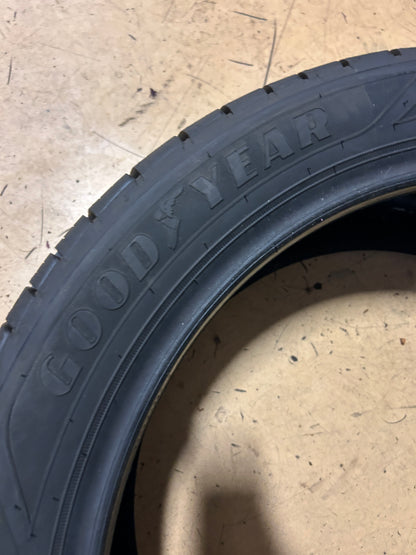 GOODYEAR ASSURANCE MAXLIFE BSW P 235 45 19 95H ALL SEASON TIRE 110931545