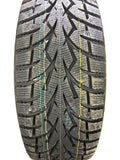 TOYO OBSERVE G3-ICE BSW  255/70R16 111T  WINTER TIRE 110390