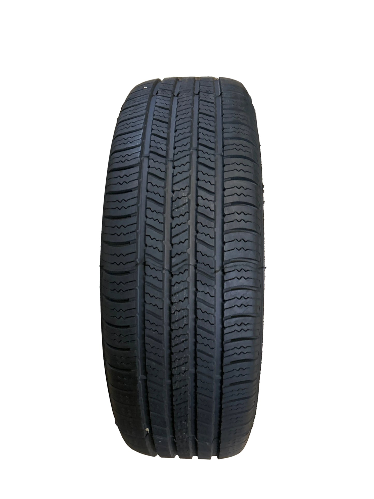 NOS 4 GOODYEAR VIVA 3 A/S BSW P 225 65 17 102T SL ALL SEASON TIRE 747285378