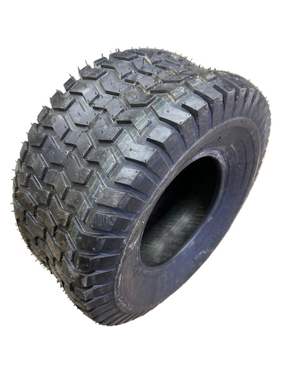 HI-RUN SU12 BSW 18 8.5 8 2PLY ATV/UTV TIRE HS18858