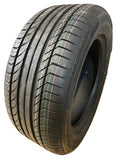 2 CONTINENTAL CONTISPORTCONTACT 5 N0 P 255 55 18 105W TIRE 03542250000