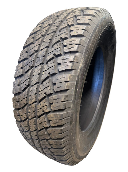 MAXTREK SU-800 BSW LT 35 12.5 20 121S 10PLY ALL TERRAIN TIRE MH6525U