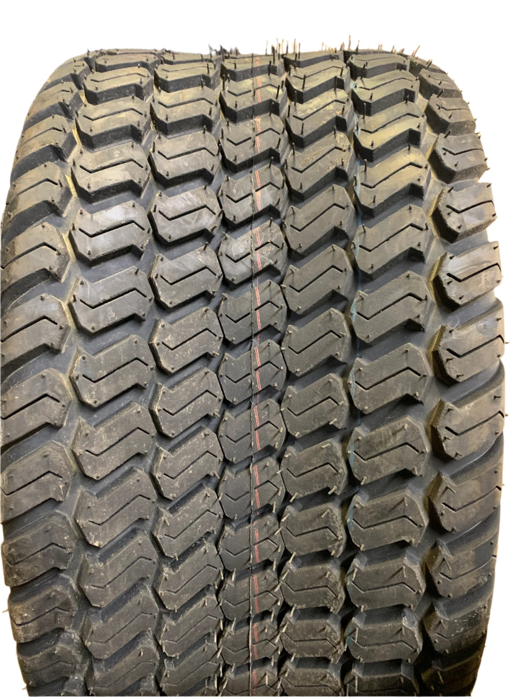 CARLSTAR MULTI TRAC C/S 100A3 BSW  26 12 12 4PLY LAWN TIRE 5743611