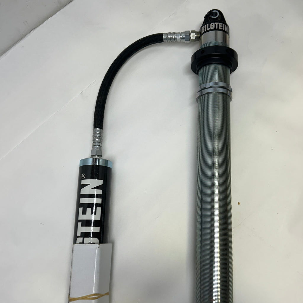 BILSTEIN B8 8125 COILOVER SHOCKS  33225654