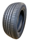 SUMMIT TRAIL CLIMBER SUV 2 BSW P 245 55 19 103V ALL SEASON TIRE 20697