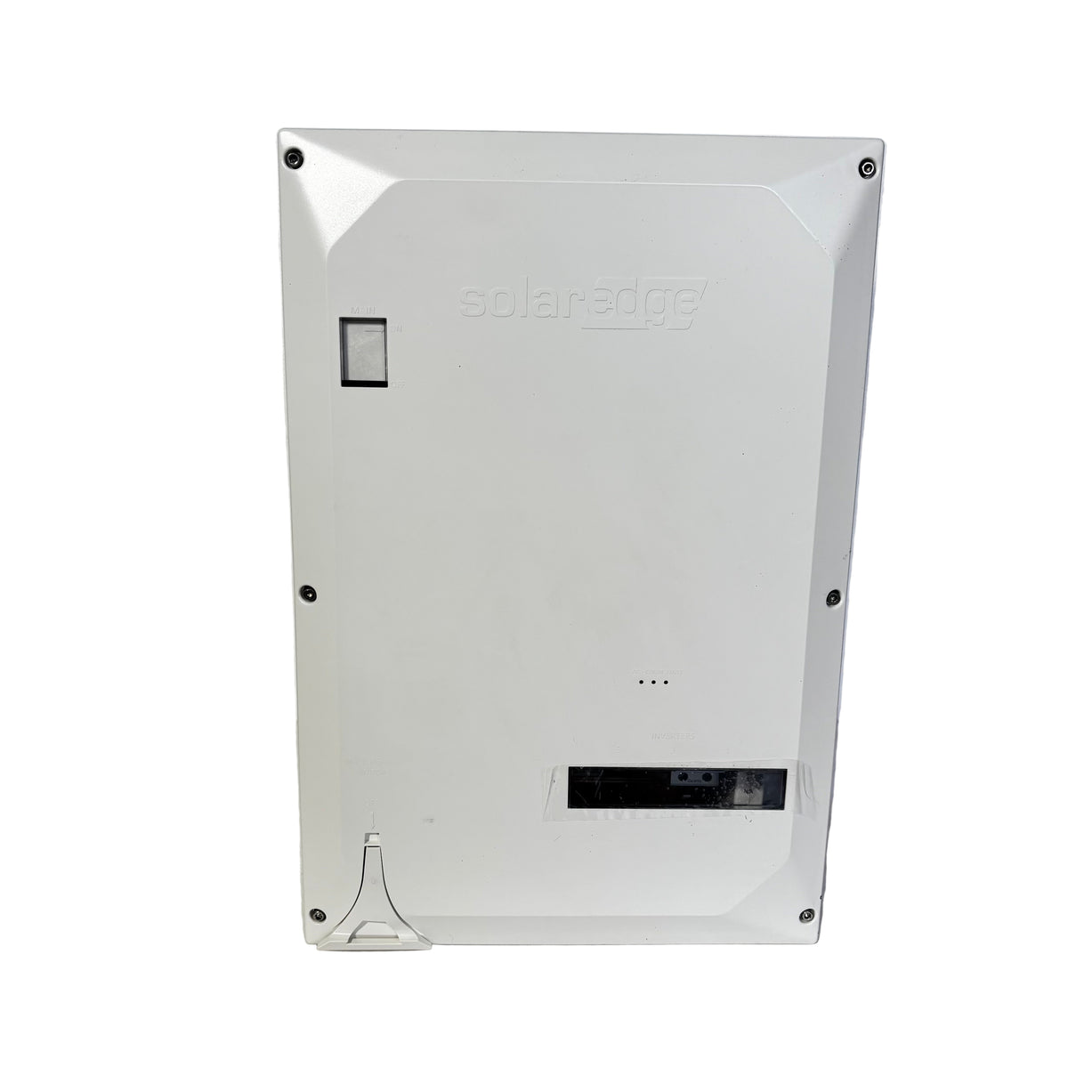 SOLAREDGE ENERGY HUB BACKUP INTERFACE SE-BI-EUSGN-02