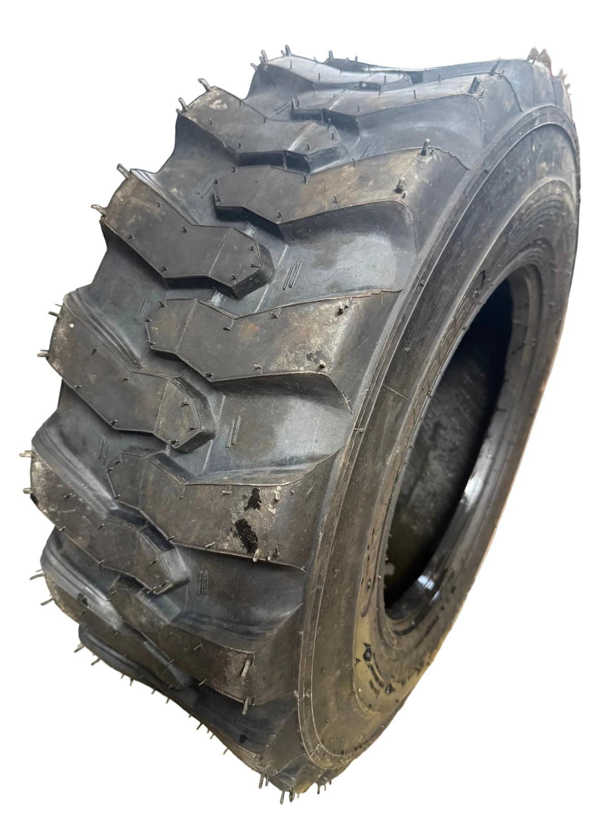 GLADIATOR AT-5131 BSW 12-16.5 12PLY SKID STEER TIRE 1597132654