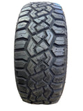 PRINX HICOUNTRY R/T BSW LT 285 70 17 126/123Q 10PLY RUGGED TERRAIN TIRE 9285251356