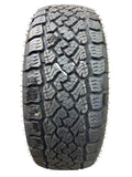 ZEETEX AT5000 MAX BSW P 265 70 17 116T XL ALL TERRAIN TIRE 1200066771
