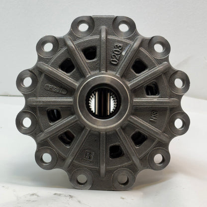 AAM LIMITED SLIP DIFFERENTIAL 30 SPLINE 10" H FOR DODGE 40193800