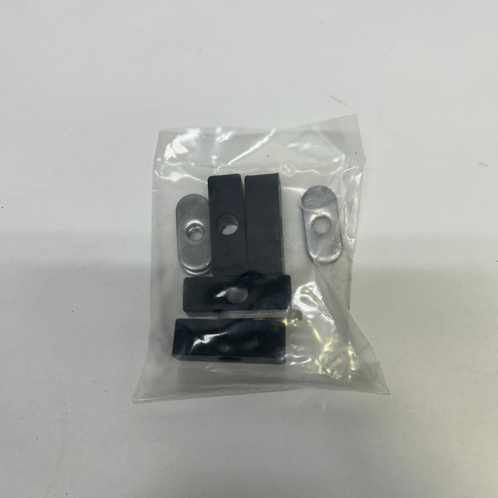 PUTCO PUSH UP STAKE POCKET TIE DOWNS 19353879