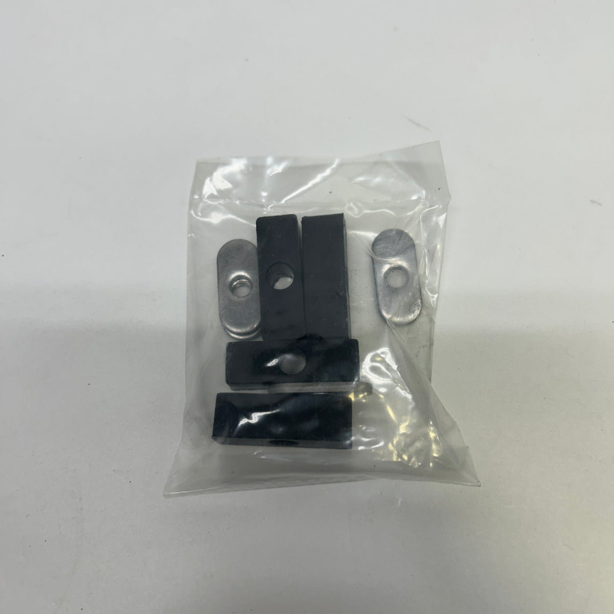 PUTCO PUSH UP STAKE POCKET TIE DOWNS 19353879