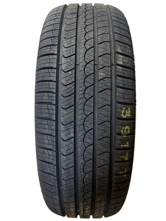 PIRELLI SCORPION AS PLUS 3 BSW P 265 70 17 115H ALL SEASON TIRE 3917700