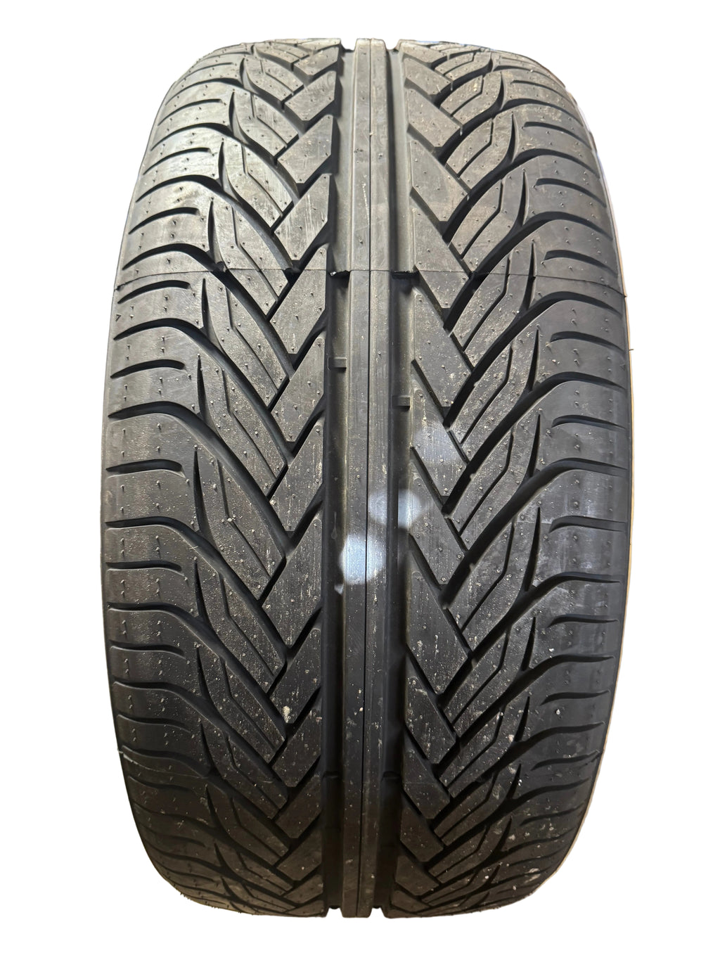 LEXANI LX-THIRTY BSW P 305 30 26 109W XL UHP ALL SEASON TIRE LXST302630020