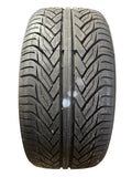 LEXANI LX-THIRTY BSW P 305 30 26 109W XL UHP ALL SEASON TIRE LXST302630020