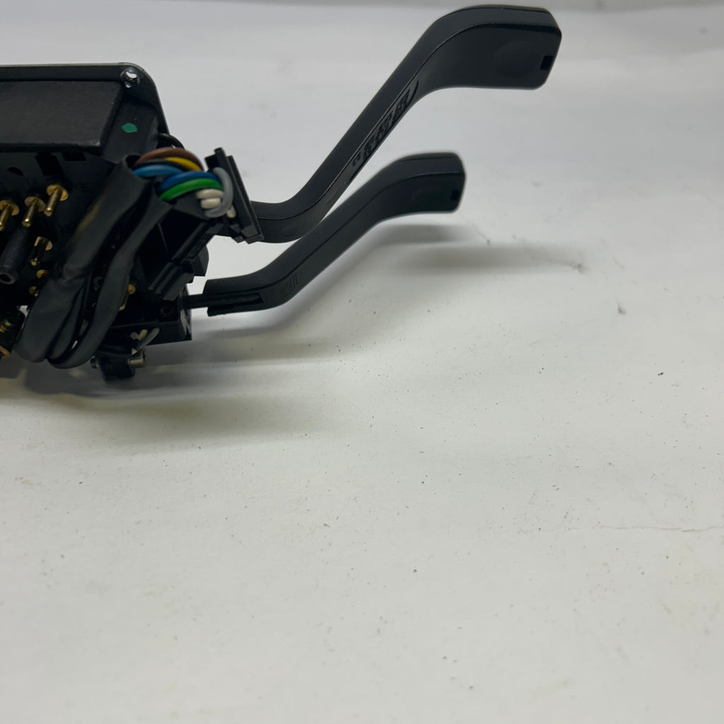 PORSCHE COMBINATION SWITCH 99661321911EWC