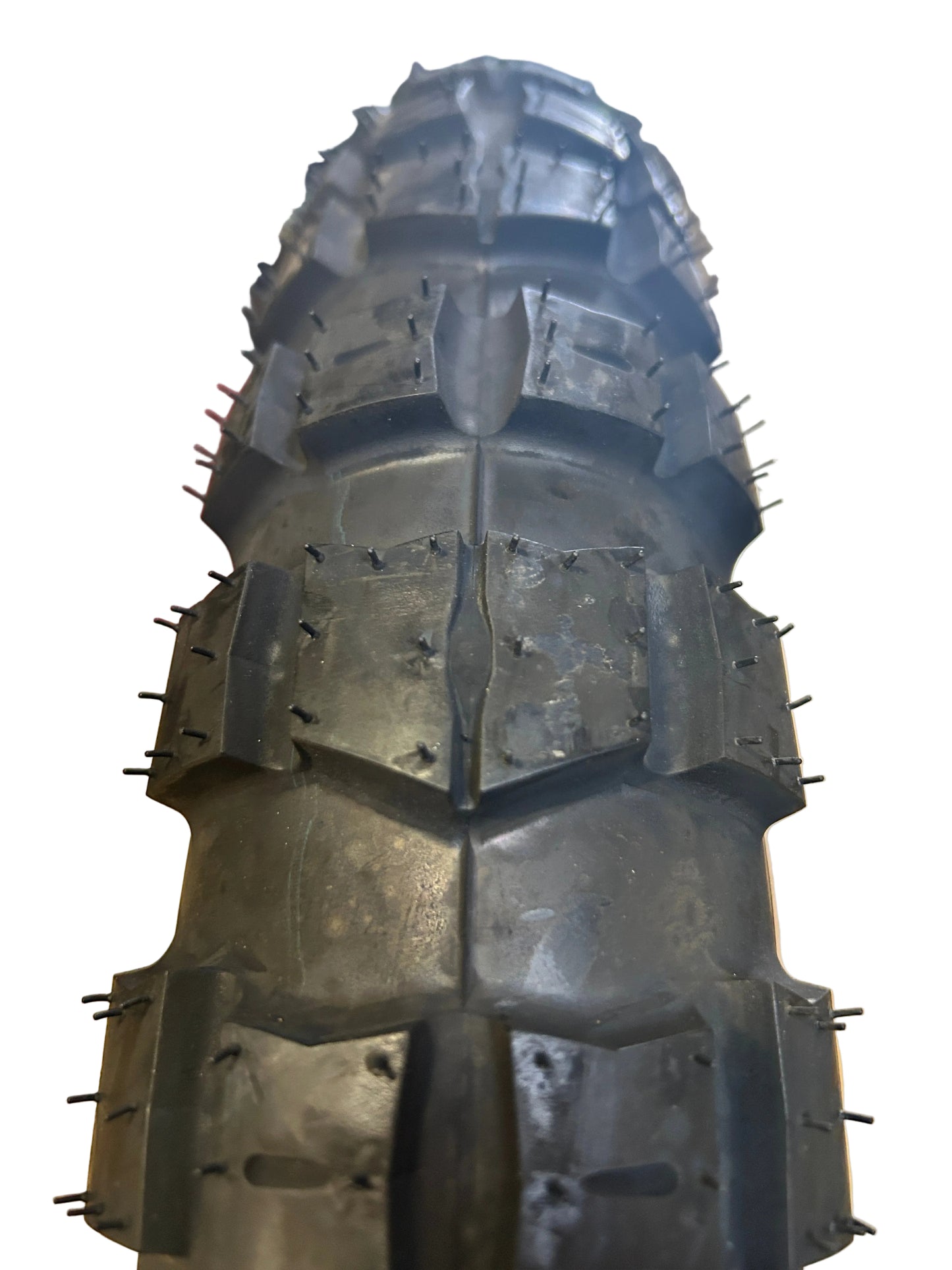PIRELLI SCORPION RALLY BSW 90 90 21 54R FRONT MOTORCYCLE TIRE 3908400