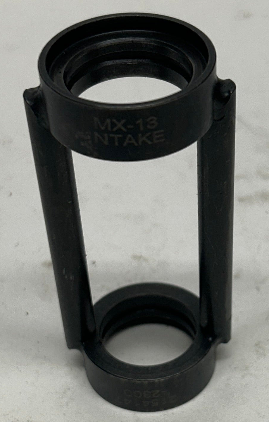 PACCAR VALVE SPRING DEPRESSOR TOOL MX-11 & MX-13  2154147