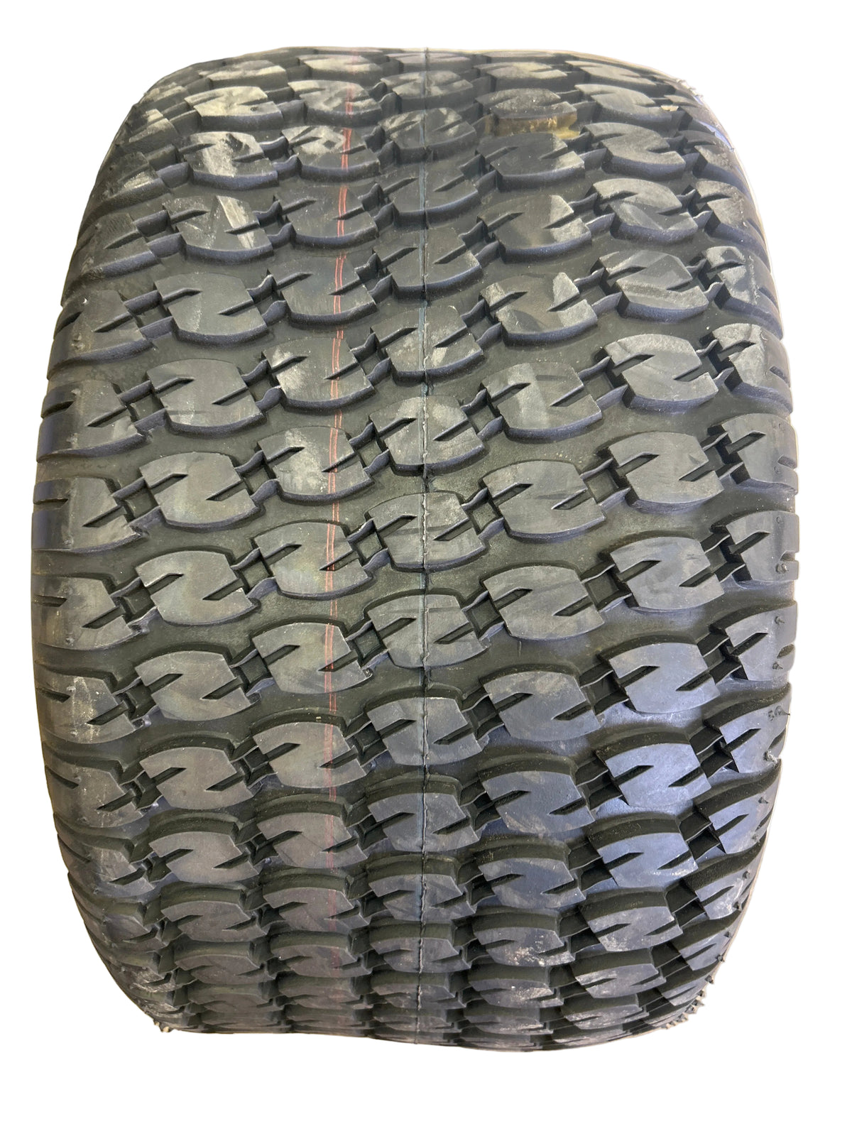 DEESTONE D266 BSW 20 10 8 87A3 4PLY LAWN TIRE DS7066