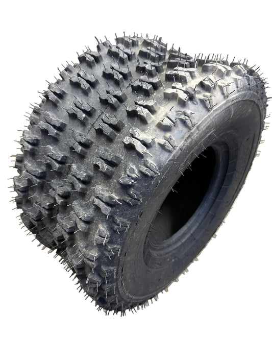 ITP HOLESHOT BSW 20 11 9 ATV/UTV TIRE 532032