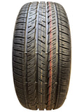 2 BRIDGESTONE TURANZA LS100 A BSW P 225 45 18 91H ALL SEASON TIRE 012267