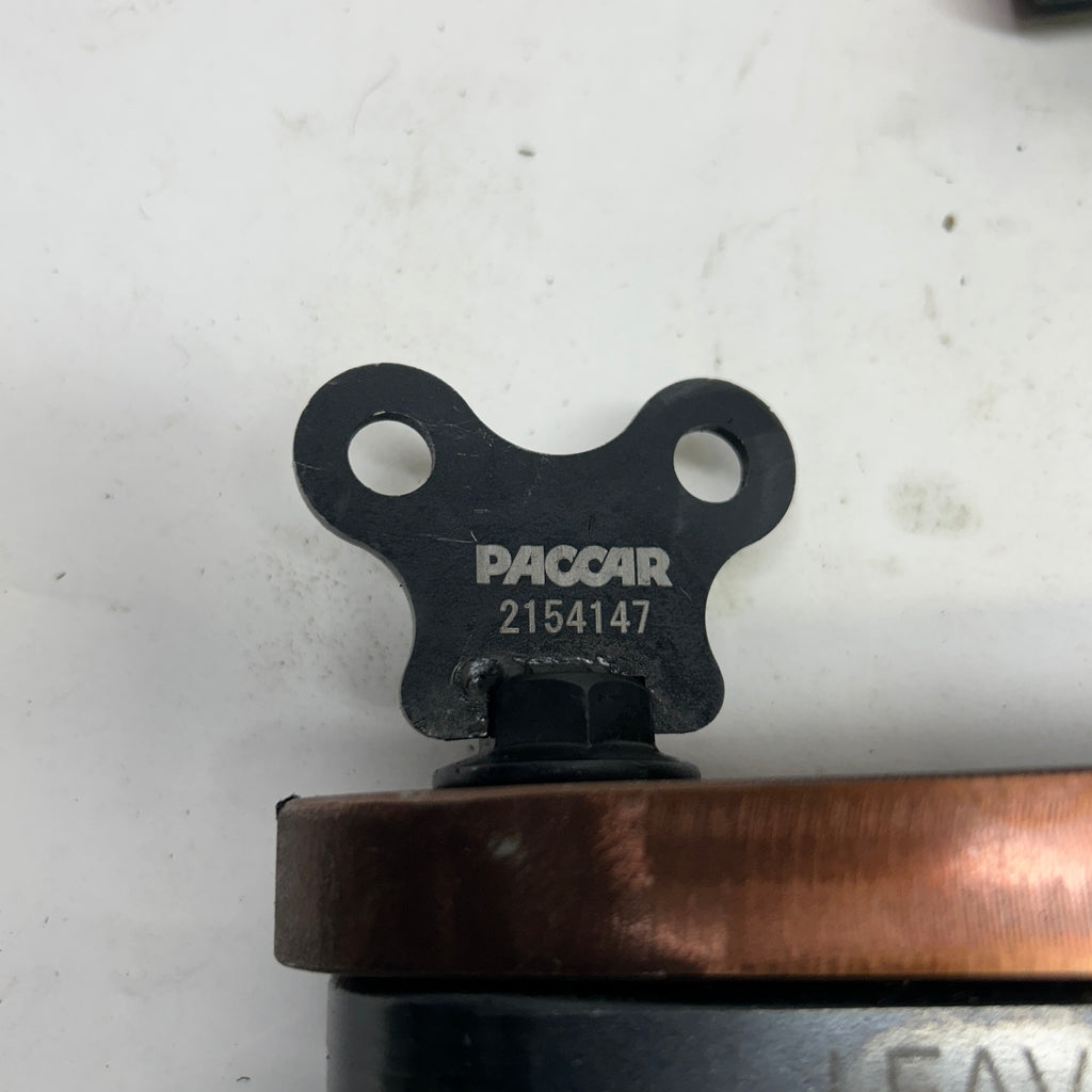 PACCAR VALVE SPRING DEPRESSOR TOOL MX-11 & MX-13  2154147
