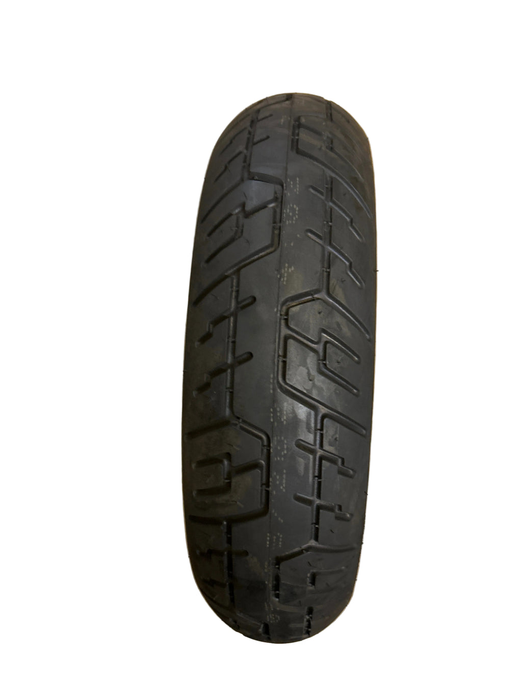 DUNLOP CRUISE MAX WWW 150 80 16 71H REAR TIRE 45092227