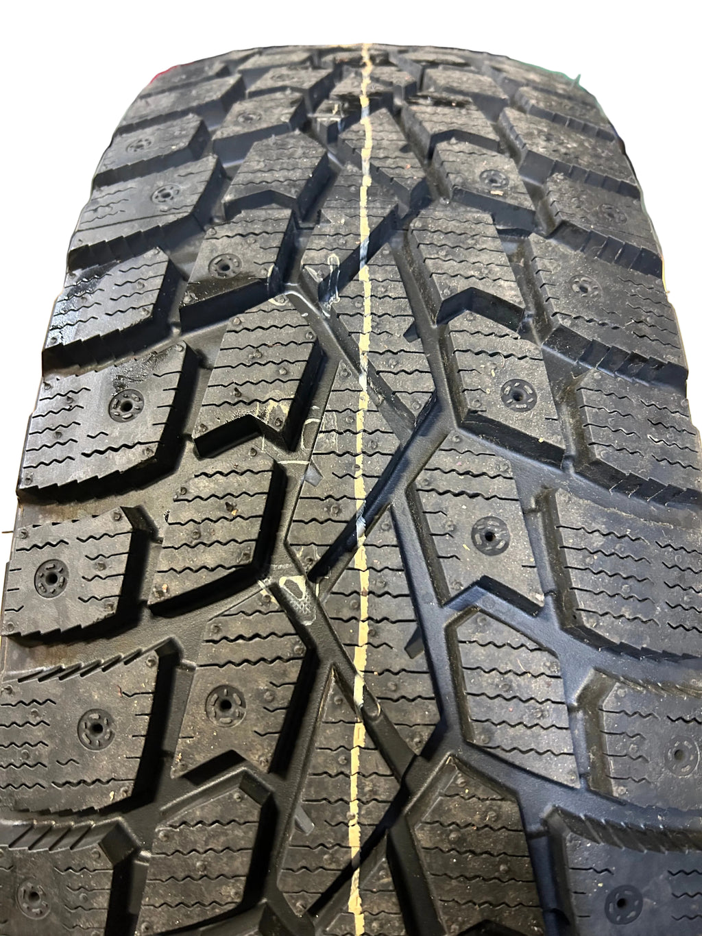 SUMITOMO ICE EDGE BSW P 215 60 17 96T WINTER TIRE EDG79