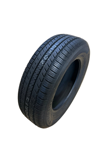YOKOHAMA AVID ASCEND LX BSW P 195 65 15 91H ALL SEASON TIRE 110132804
