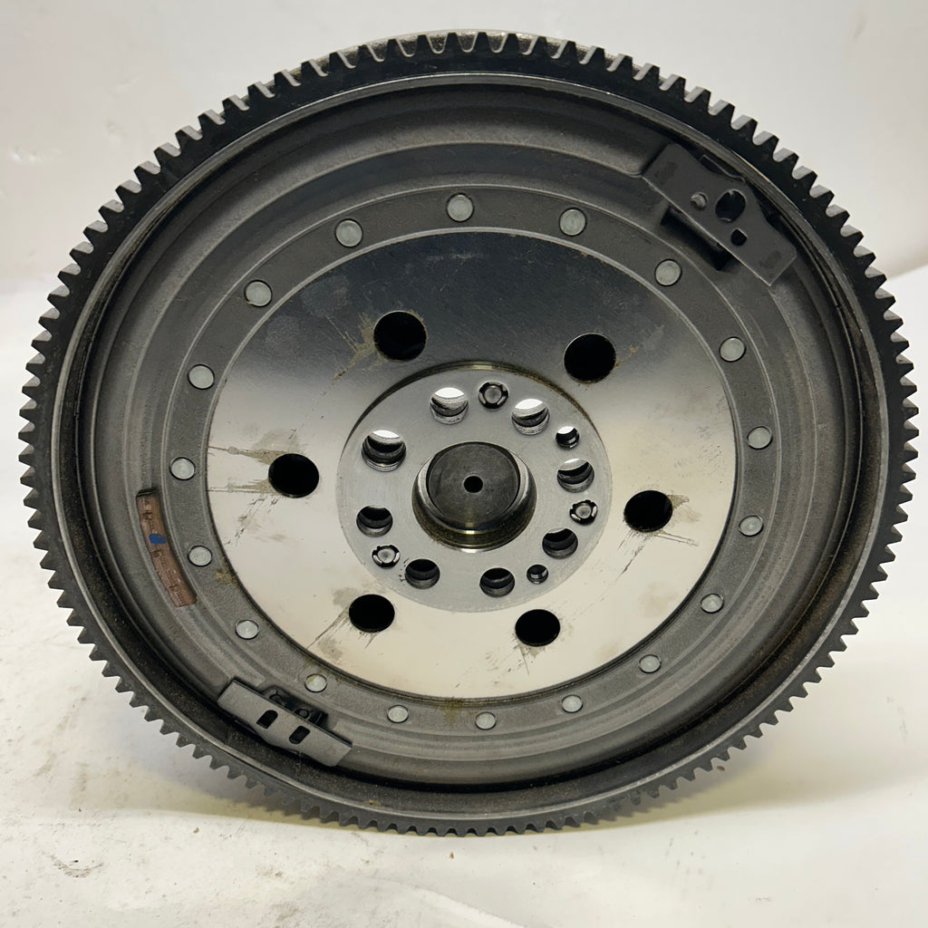SCHAEFFLER LUK FLYWHEEL DMF 415037710  415037710