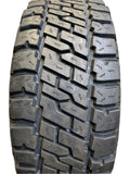 MICKEY THOMPSON BAJA LEGEND EXP BSW LT  37 13.5 20 127Q LRE ALL TERRAIN TIRE 331084002