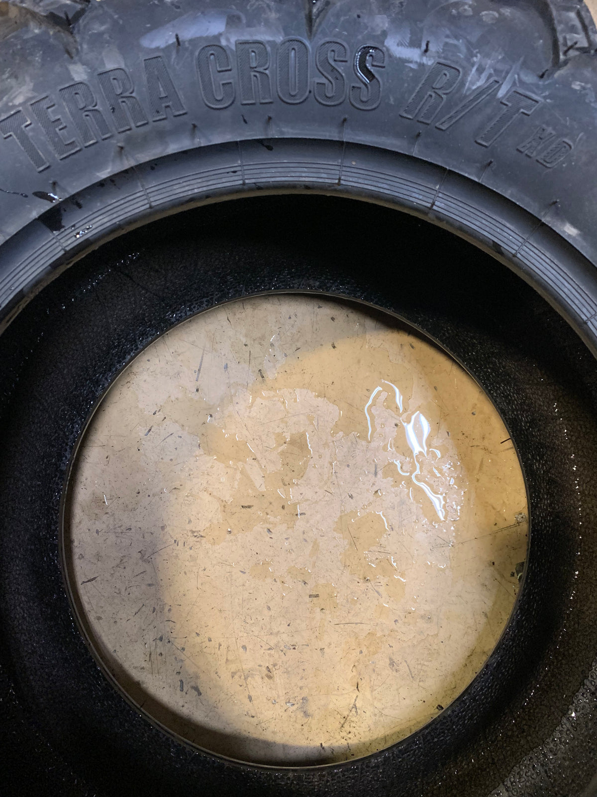 ITP TERRA CROSS R/T BSW AT 26 10 14 6PLY ATV/UTV TIRE ‎6EE483