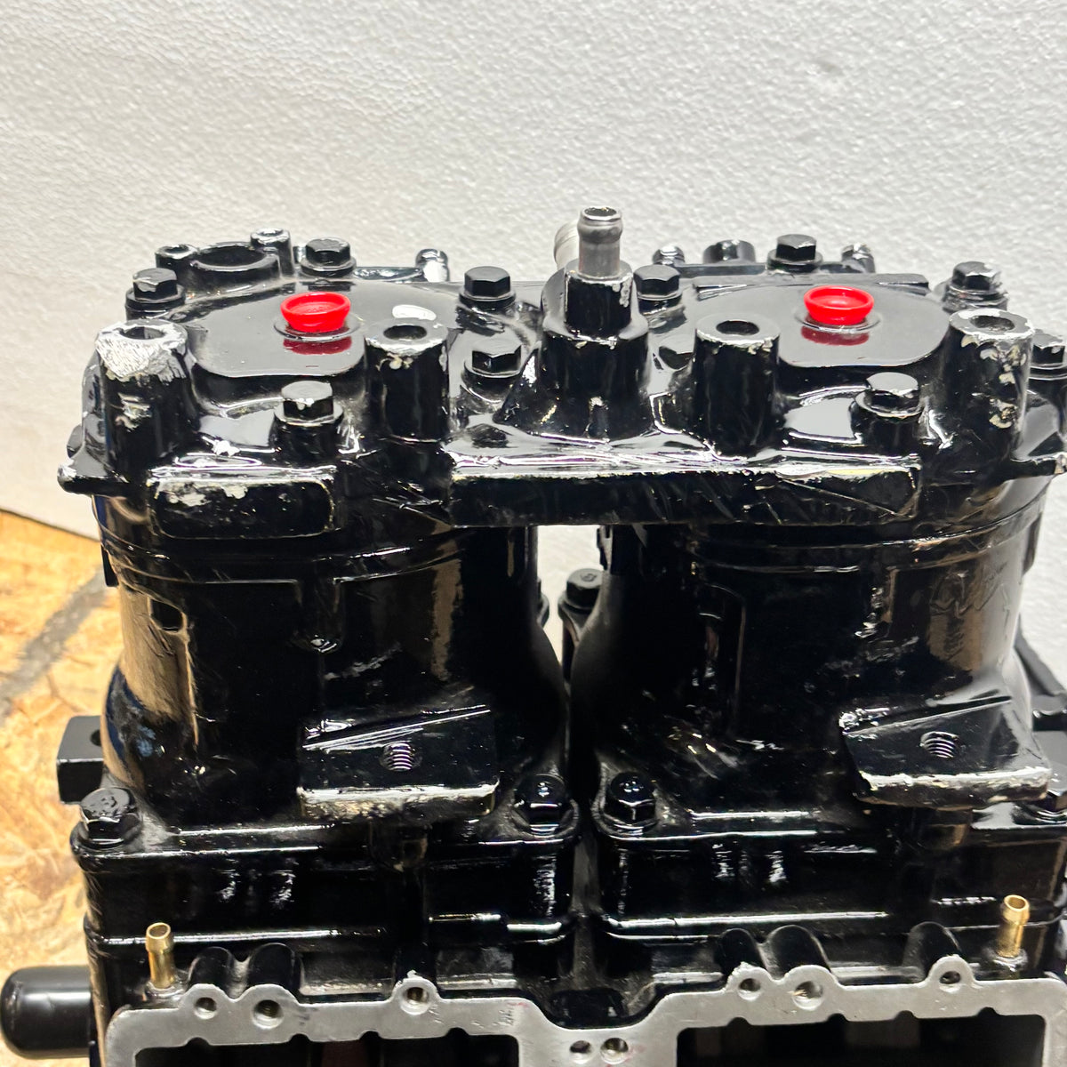 SBT ENGINE FOR YAMAHA GP800/ GP800R/ XL800/ XLT800 150238
