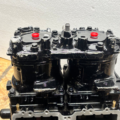 SBT ENGINE FOR YAMAHA GP800/ GP800R/ XL800/ XLT800 150238