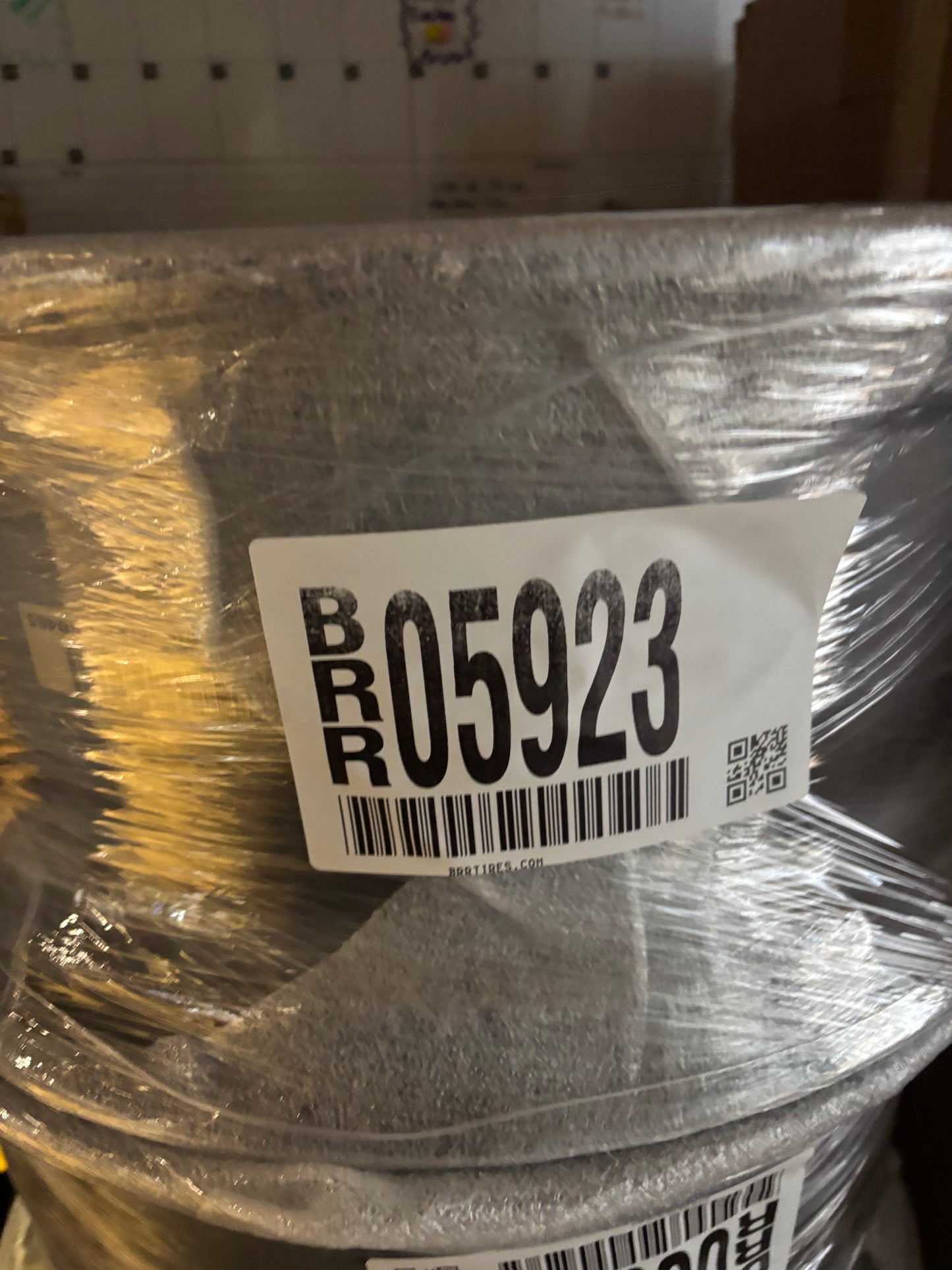 GENUINE PORSCHE 911 RAD CARRERA CLASSIC II 20X11 20X8.5 STAGGERED SET WHEELS