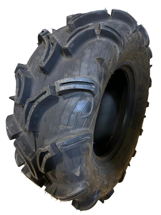 MAXXIS ZILLA BSW AT 30 11 14 6PLY ATV/UTV TIRE TM00446100