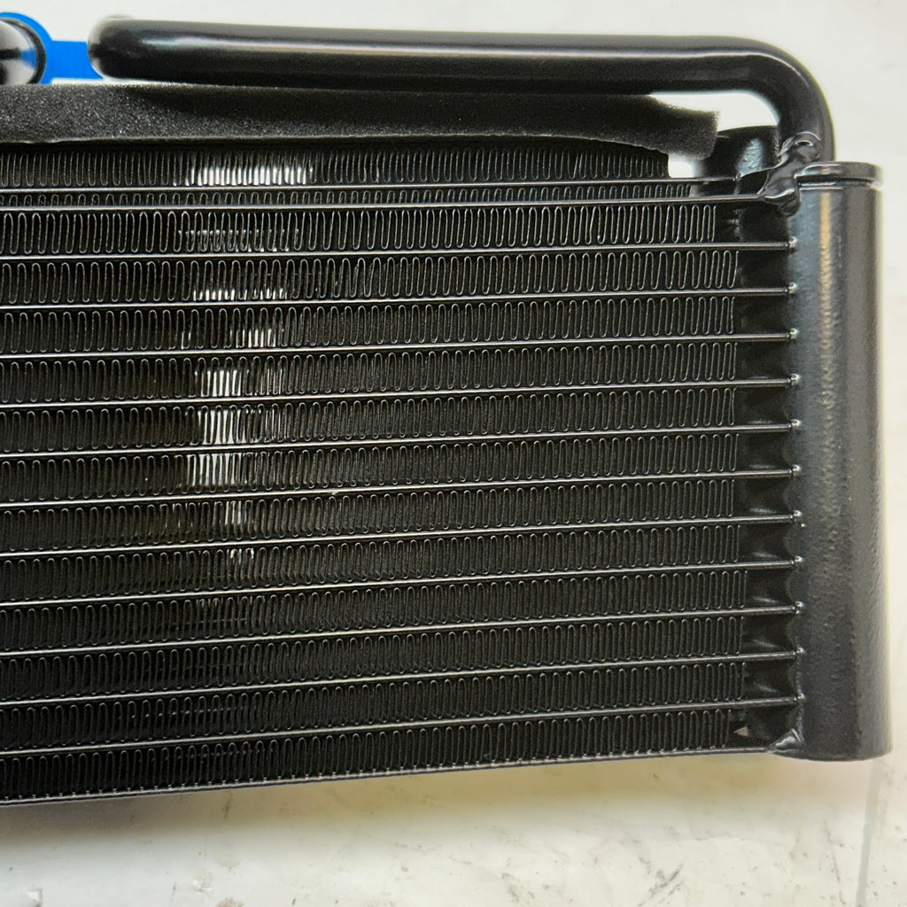 CSF PERFORMANCE A/C EVAPORATOR UNIT FOR PORSCHE 964 993  8368
