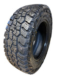 MICKEY THOMPSON BAJA BOSS A/T LT 285 65 20 127/124Q ALL TERRAIN TIRE 331032001