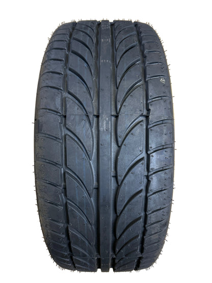 2 ACHILLES ATR SPORT BSW P 215 45 17 91W XL HIGH PERFORMANCE TIRE MAA214517