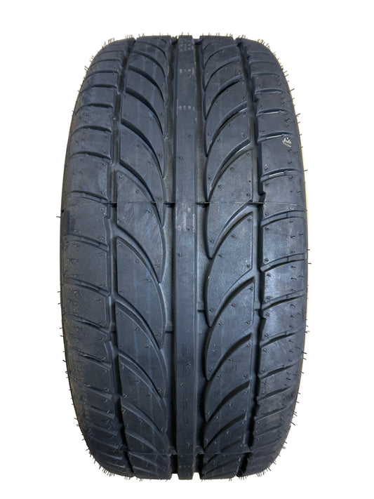 2 ACHILLES ATR SPORT BSW P 215 45 17 91W XL HIGH PERFORMANCE TIRE MAA214517