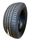BFGOODRICH ADVANTAGE CONTROL ALL SEASON BSW P 245 55 19 103H TIRE 17779