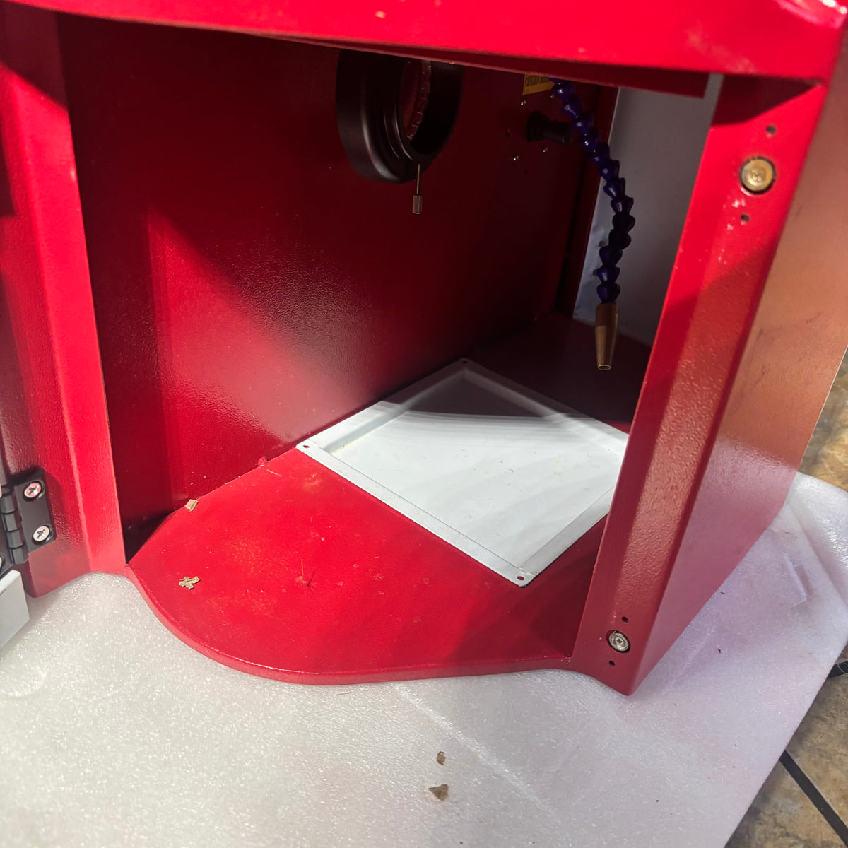 SFX LASER JEWELRY LASER SPOT WELDING MACHINE 150W LJW-150