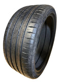 MICHELIN PILOT SPORT EV (M01) BSW P 275 35 22 104Y XL PERFORMANCE TIRE 92098