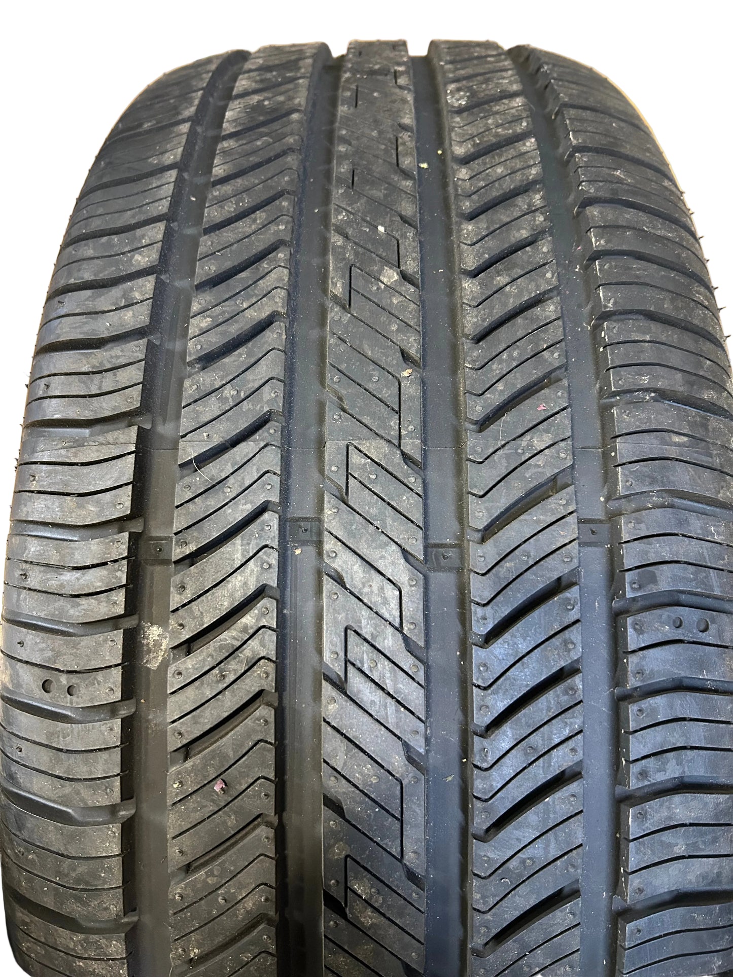 HANKOOK KINERGY ST RWL P 255 60 15 102T ALL SEASON TIRE 1024761